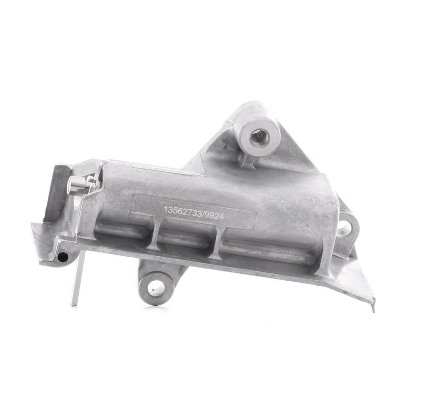 Ridex 2453S0005 Vibration Damper, Timing Belt