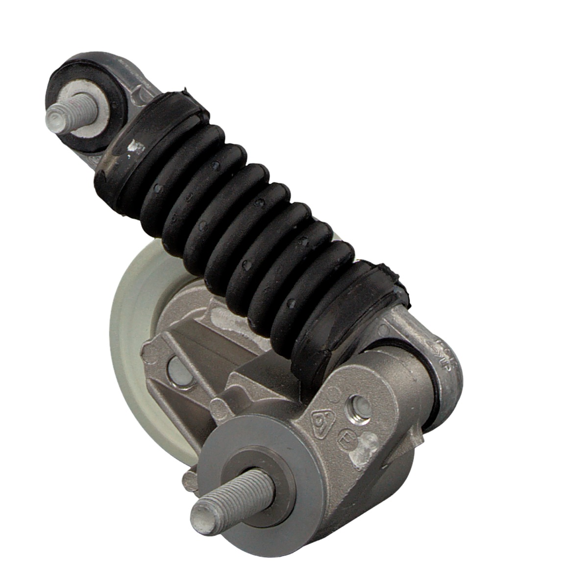 Febi Bilstein 24541 Drive Belt Tensioner
