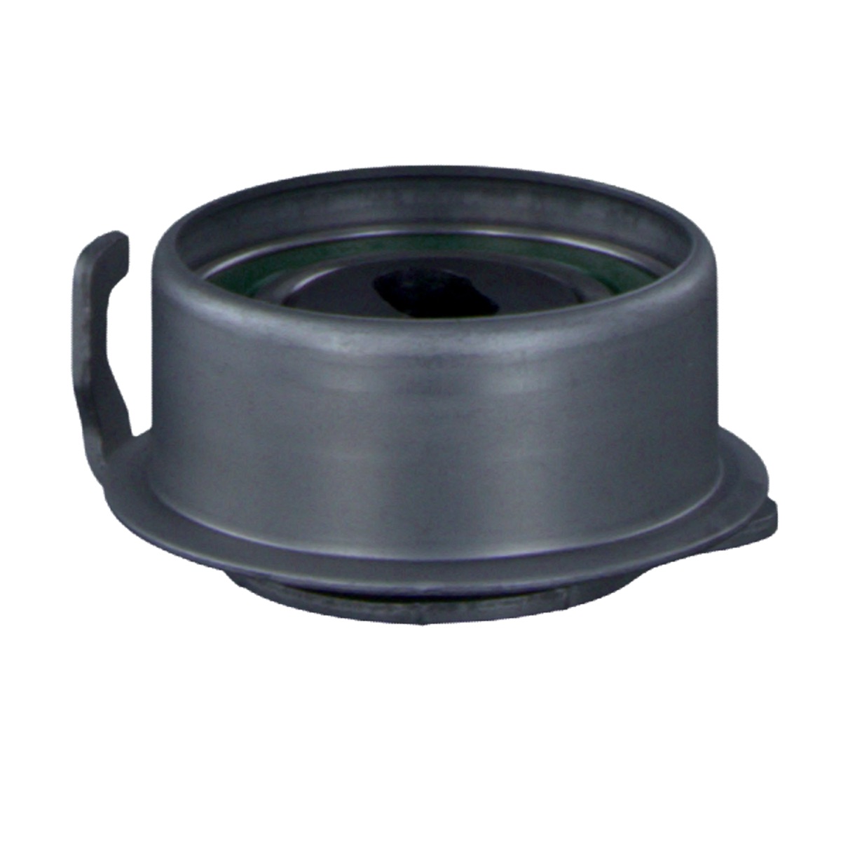 Febi Bilstein 24543 Timing Belt Tensioner Pulley