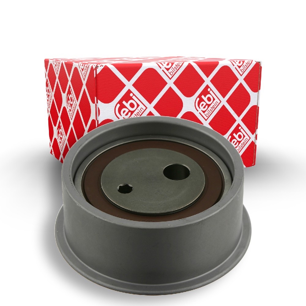 Febi Bilstein 24544 Timing Belt Tensioner Pulley