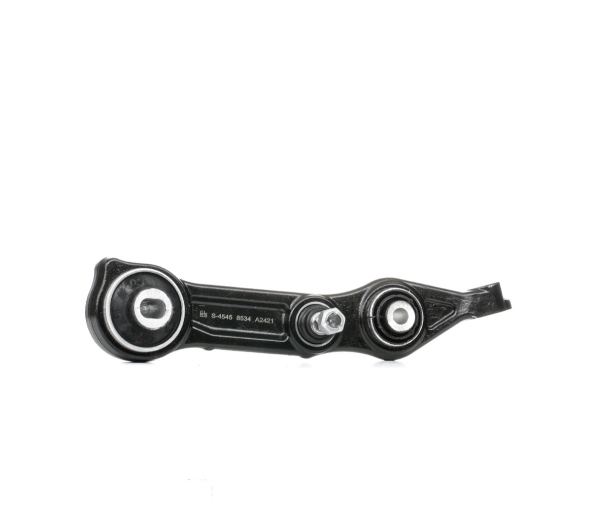 Febi Bilstein 24545 Suspension Arm