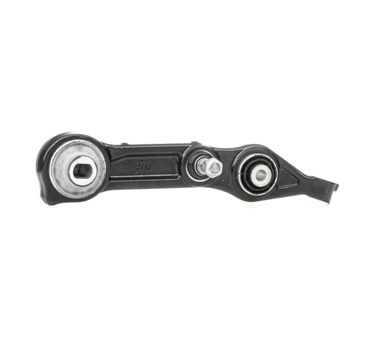 Febi Bilstein 24546 Suspension Arm
