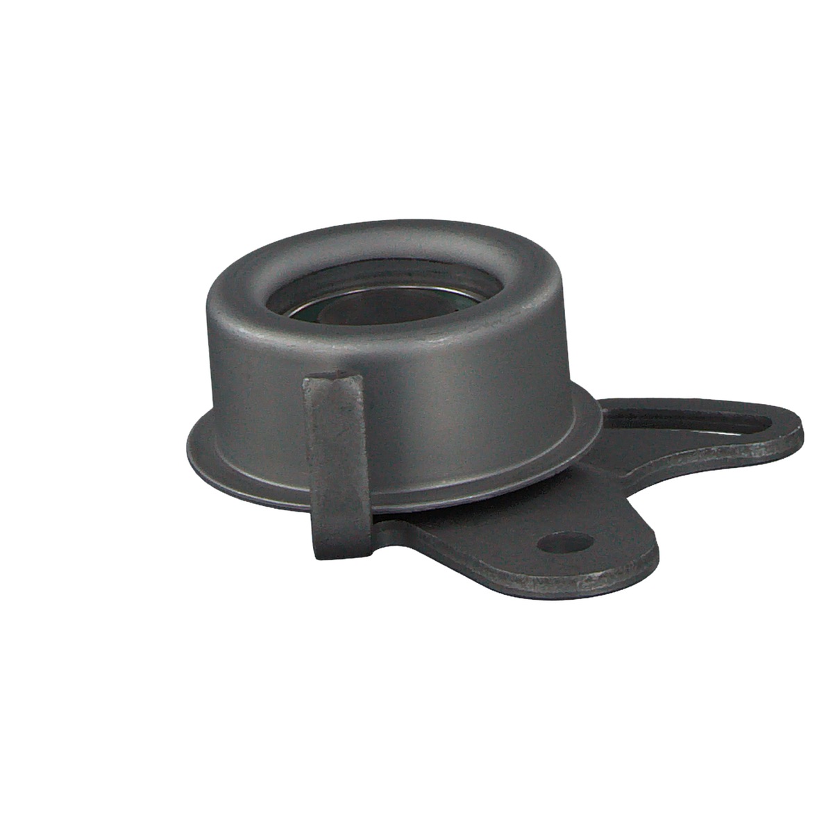 Febi Bilstein 24547 Timing Belt Tensioner Pulley