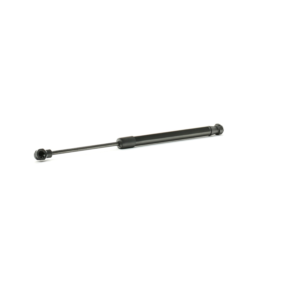 Ridex 2454G0002 Gas Spring, Rear Windscreen
