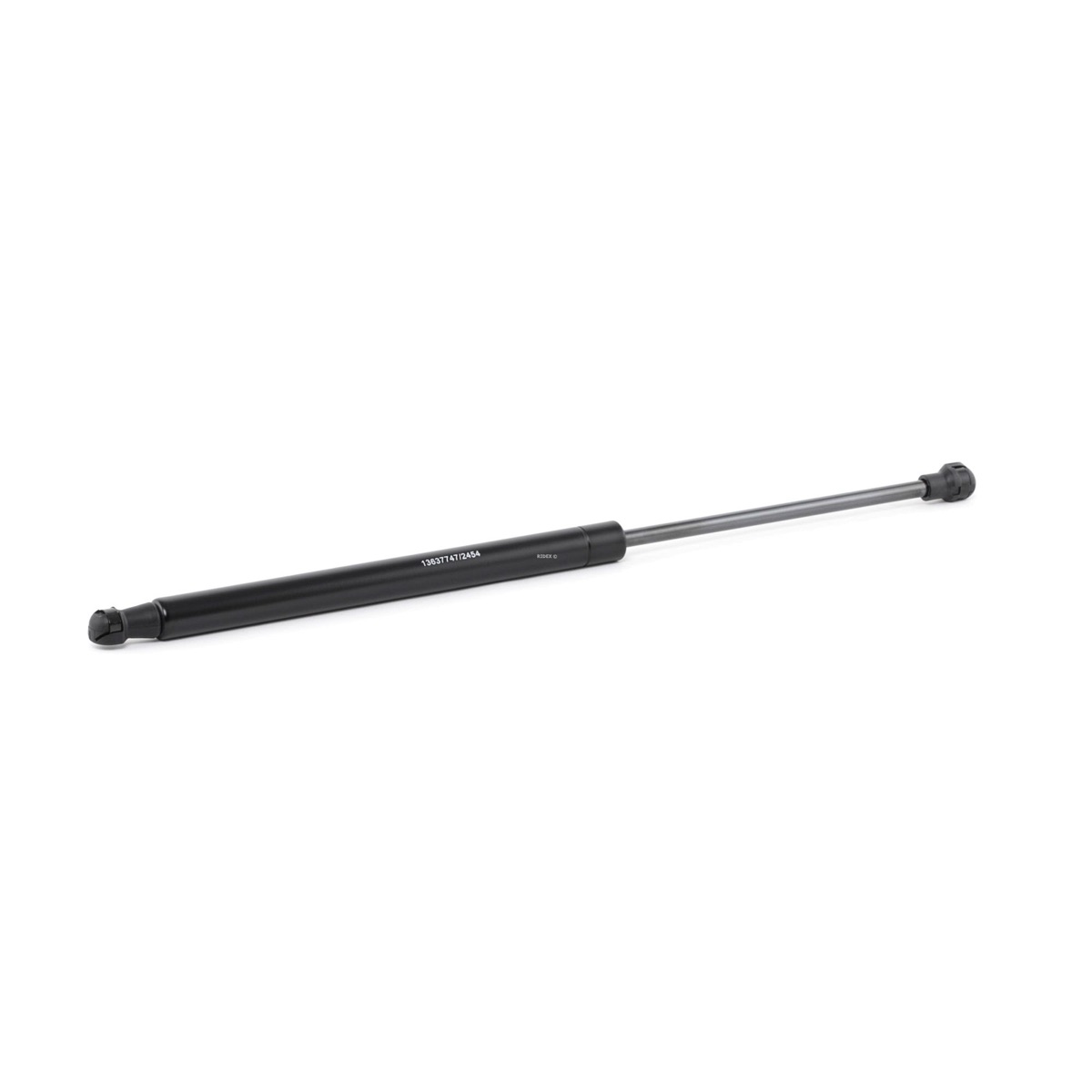 Ridex 2454G0021 Gas Spring, Rear Windscreen
