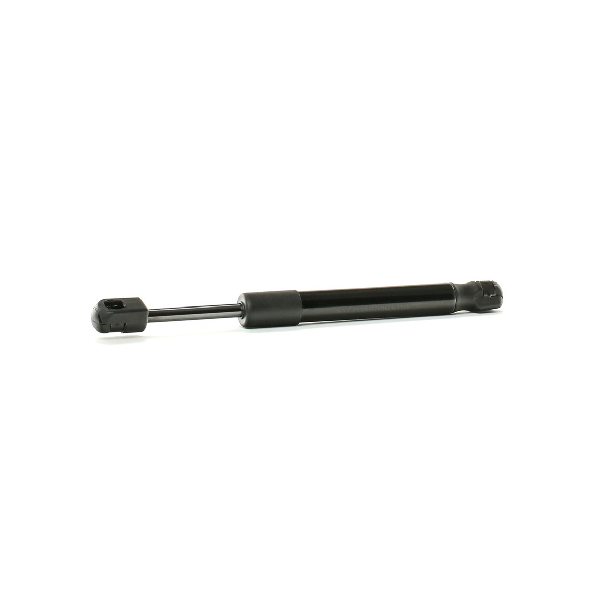 Ridex 2454G0022 Gas Spring, Rear Windscreen