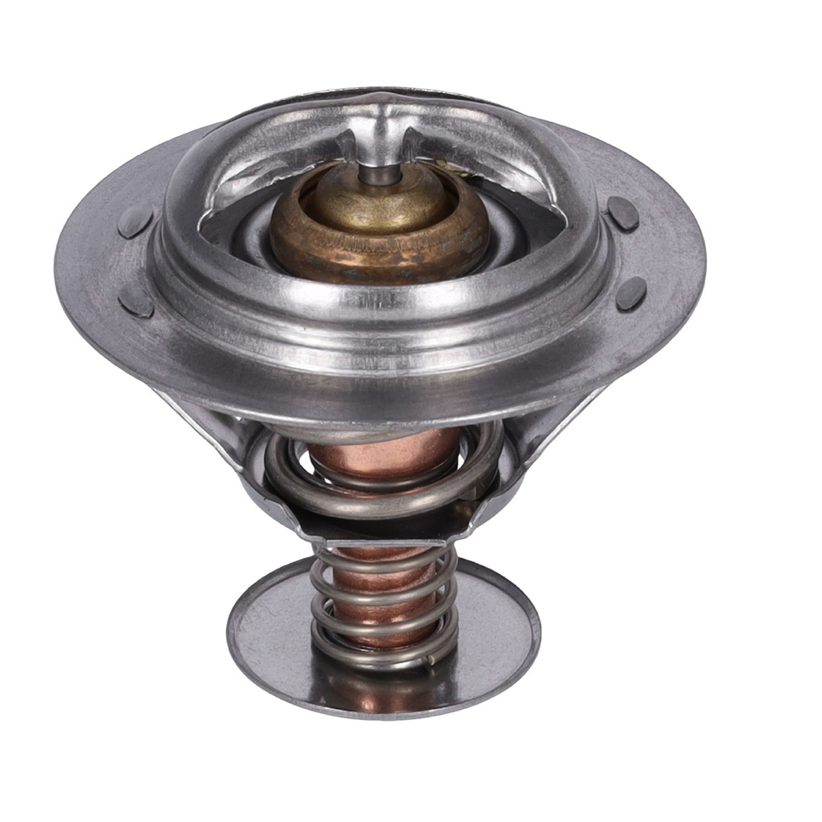 Febi Bilstein 24555 Thermostat