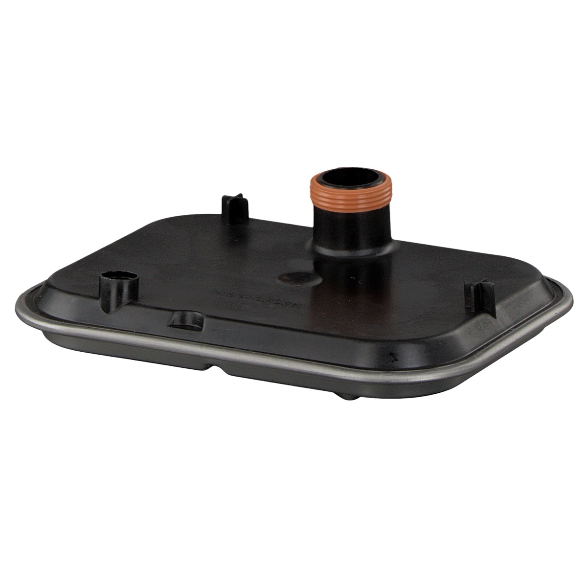 Febi Bilstein 24568 Automatic Transmission Filter Kit