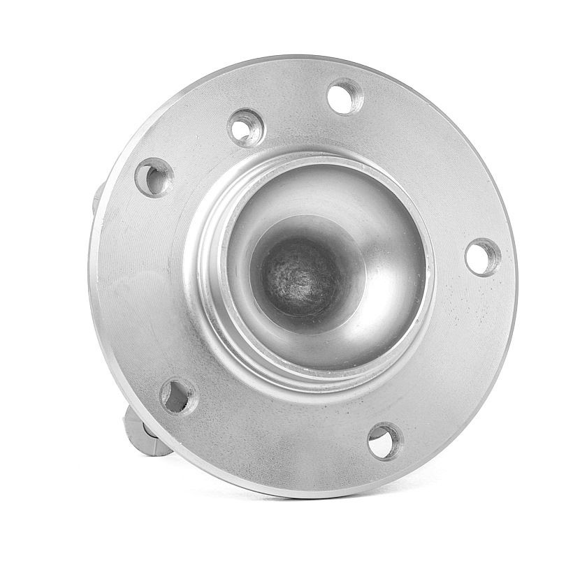 Febi Bilstein 24572 Wheel Bearing Kit