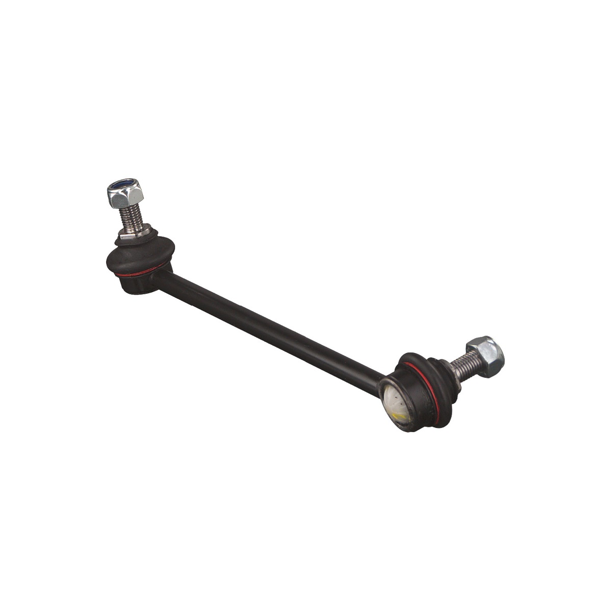 Febi Bilstein 24575 Anti-Roll Bar Link