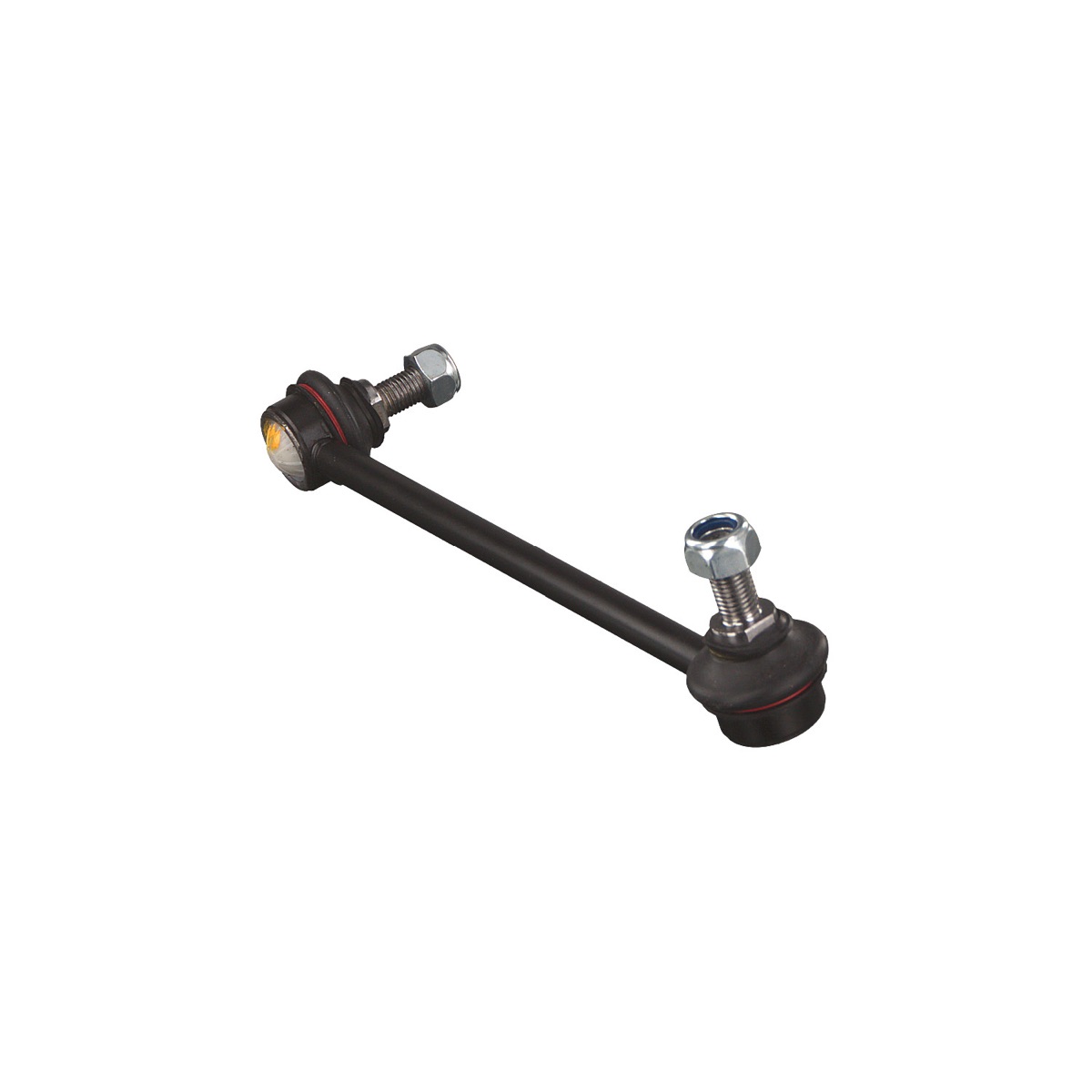 Febi Bilstein 24577 Anti-Roll Bar Link