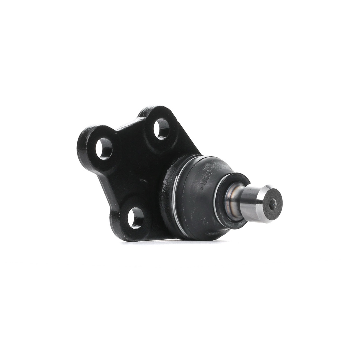 Febi Bilstein 24578 Ball Joint