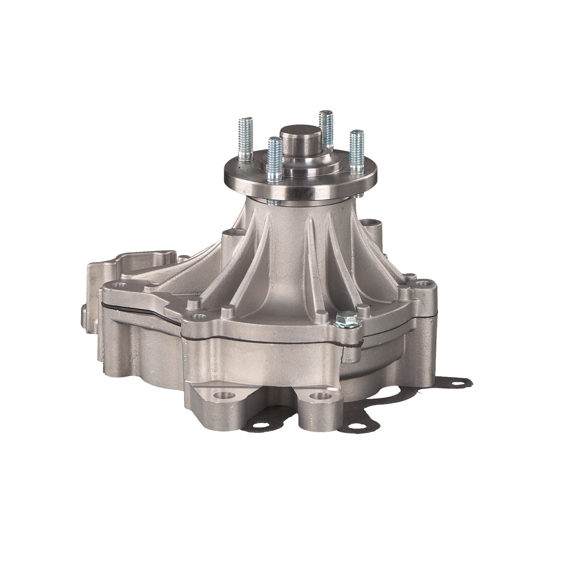 Febi Bilstein 24589 Water Pump