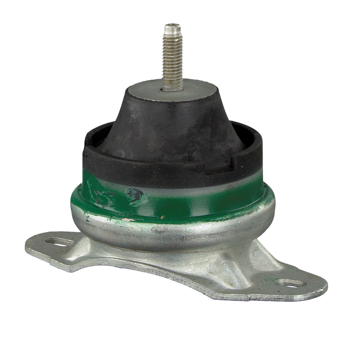 Febi Bilstein 24591 Engine Mount