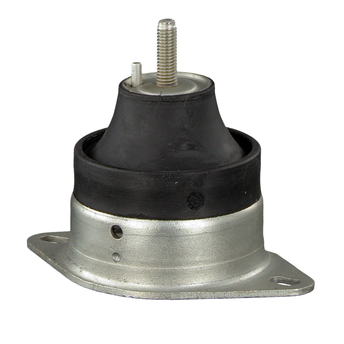 Febi Bilstein 24593 Engine Mount