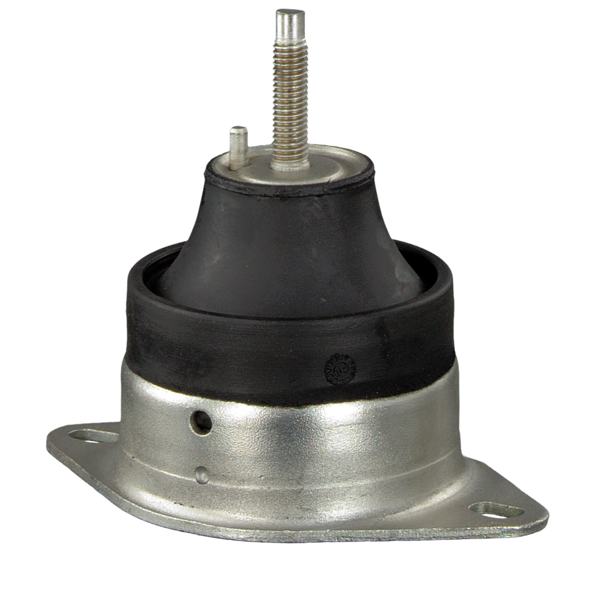 Febi Bilstein 24594 Engine Mount