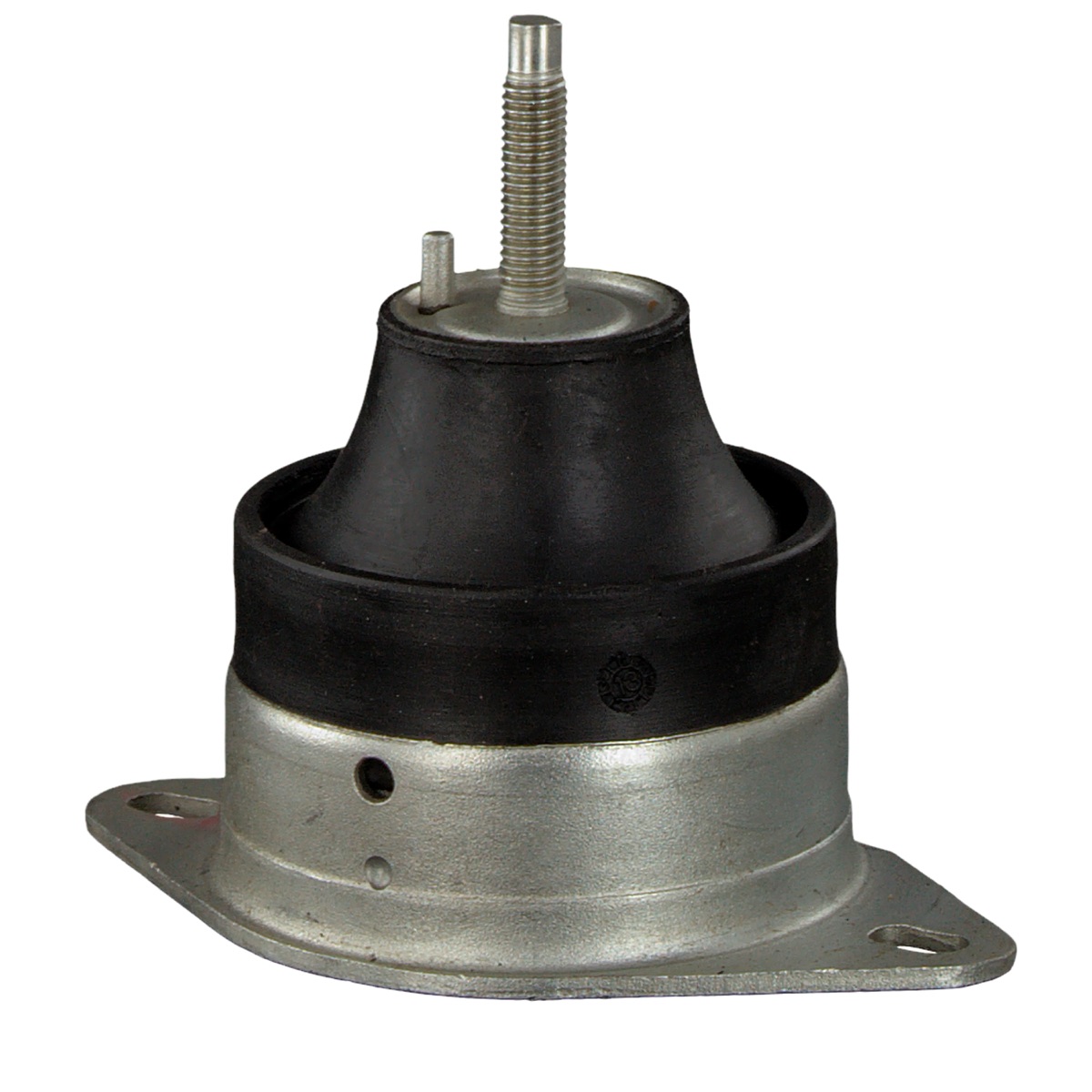Febi Bilstein 24595 Engine Mount