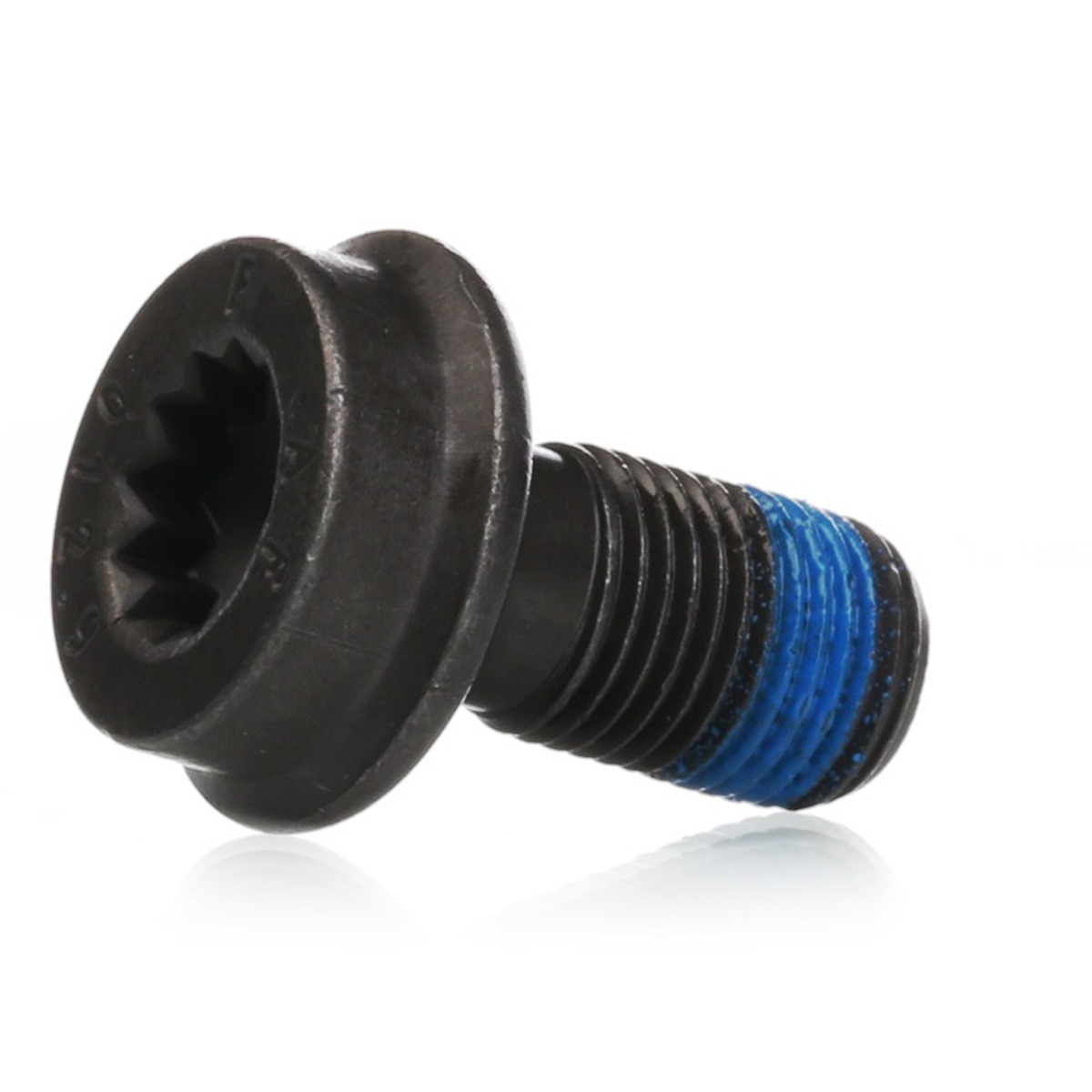 Febi Bilstein 24602 Flywheel Bolt