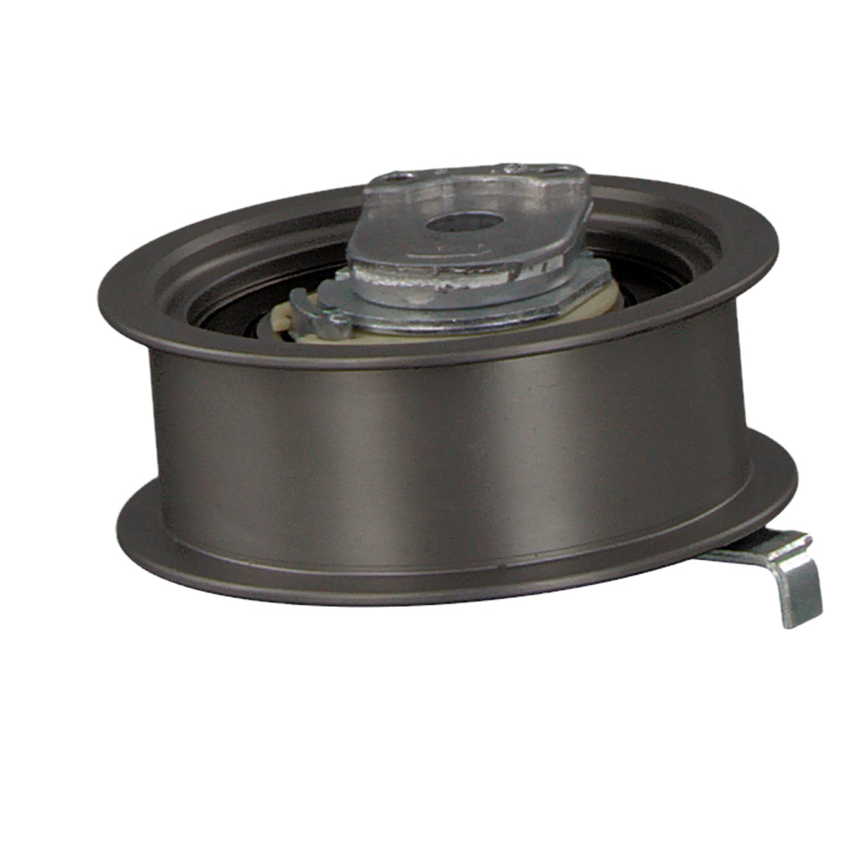Febi Bilstein 24606 Timing Belt Tensioner Pulley