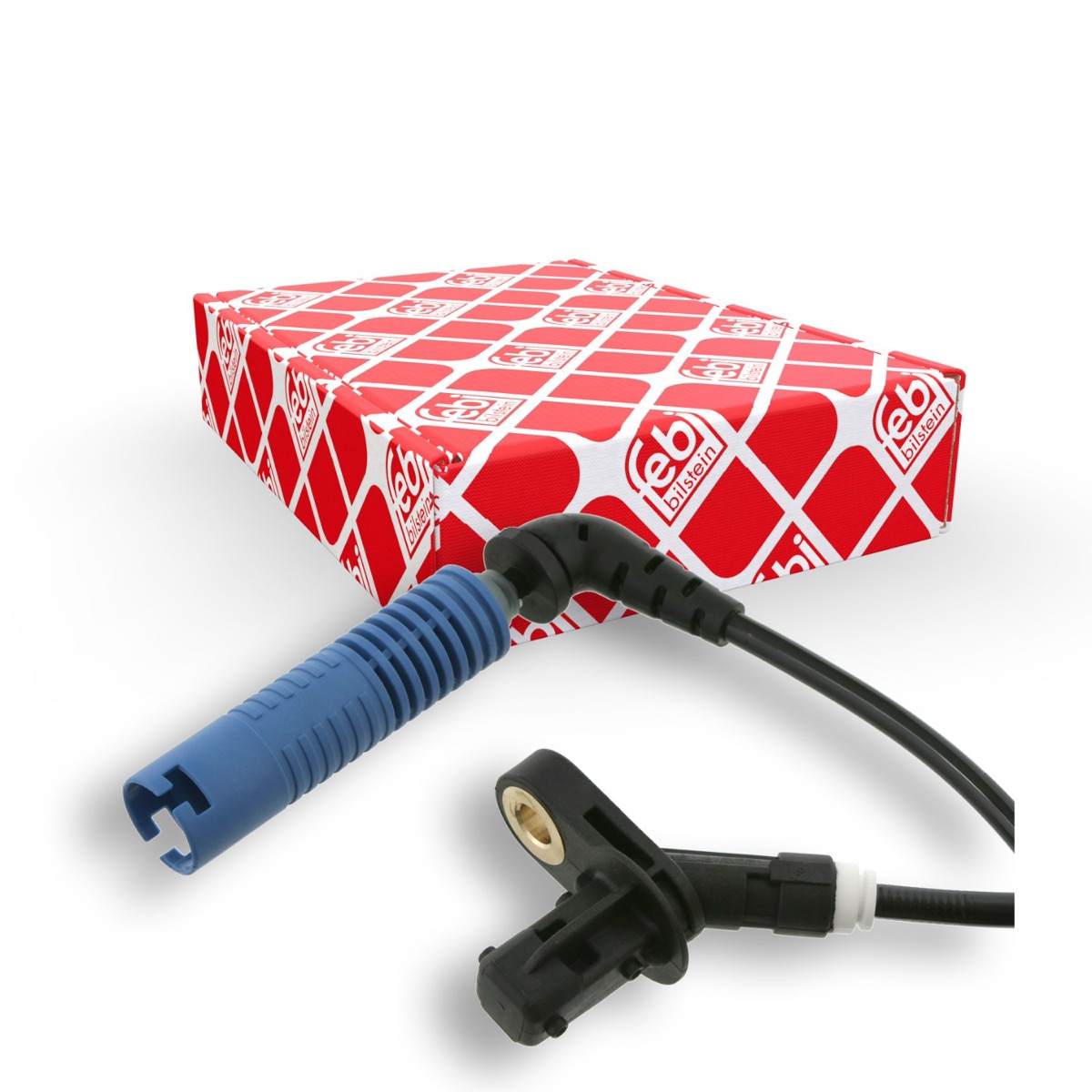 Febi Bilstein 24611 ABS Sensor