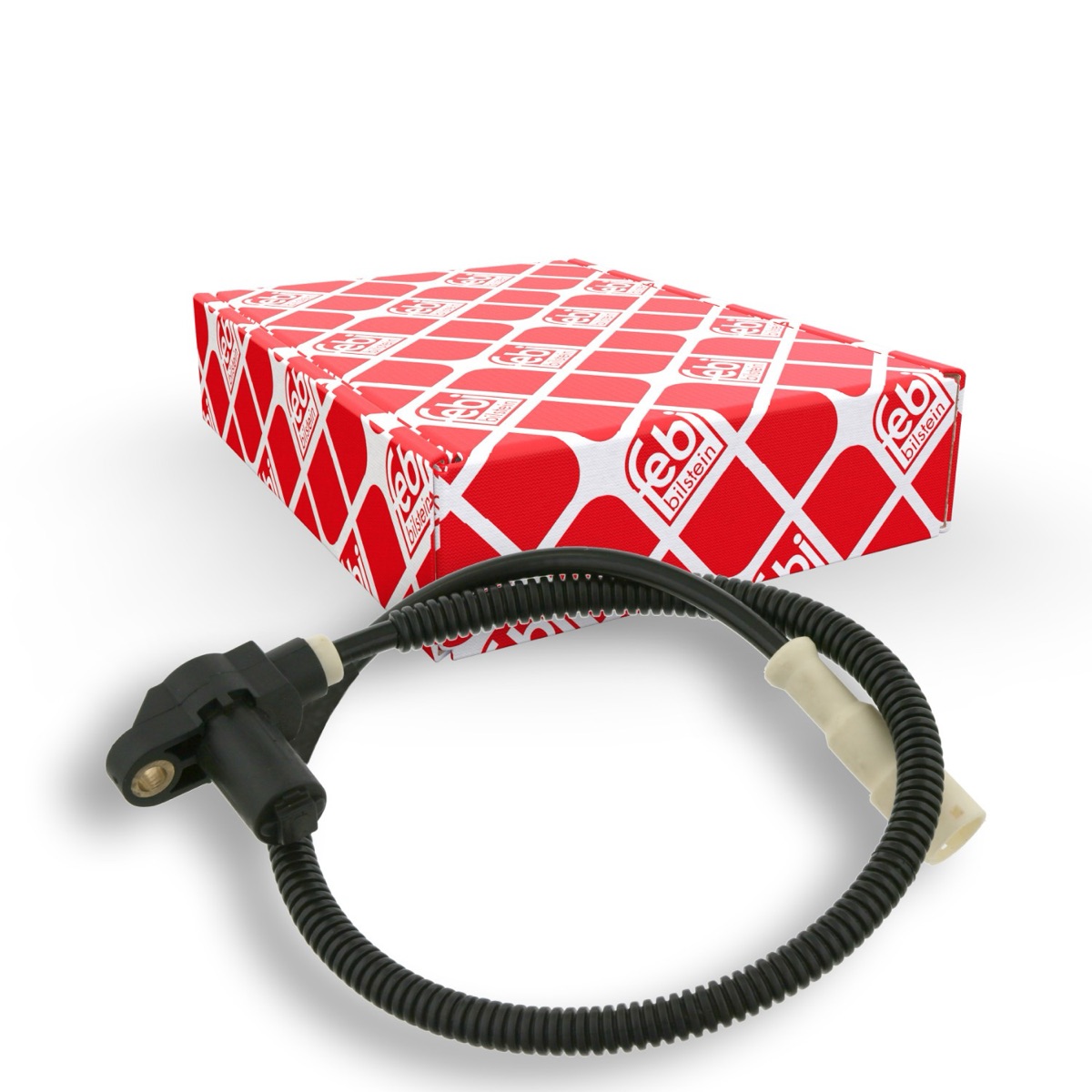 Febi Bilstein 24614 ABS Sensor