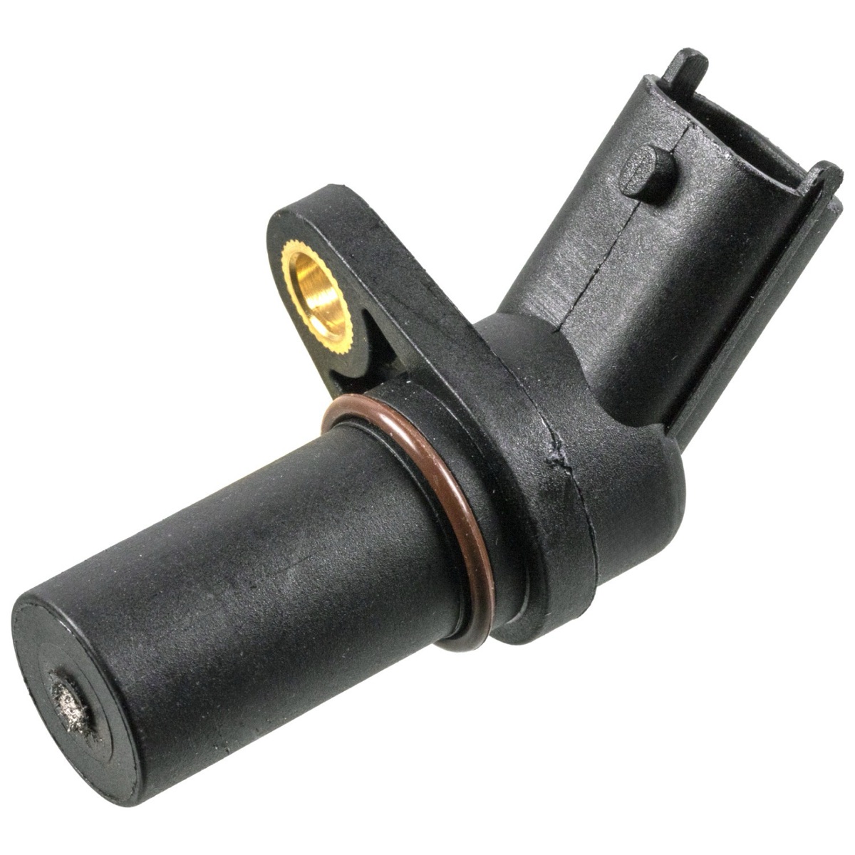 Febi Bilstein 24616 Crankshaft Sensor