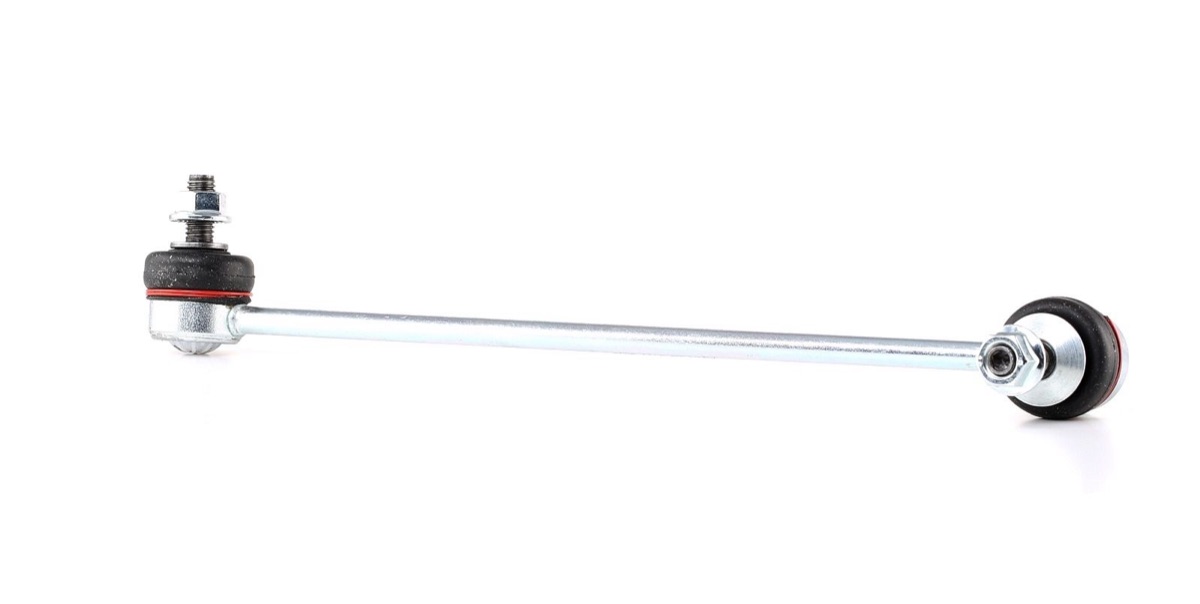 Febi Bilstein 24623 Anti-Roll Bar Link