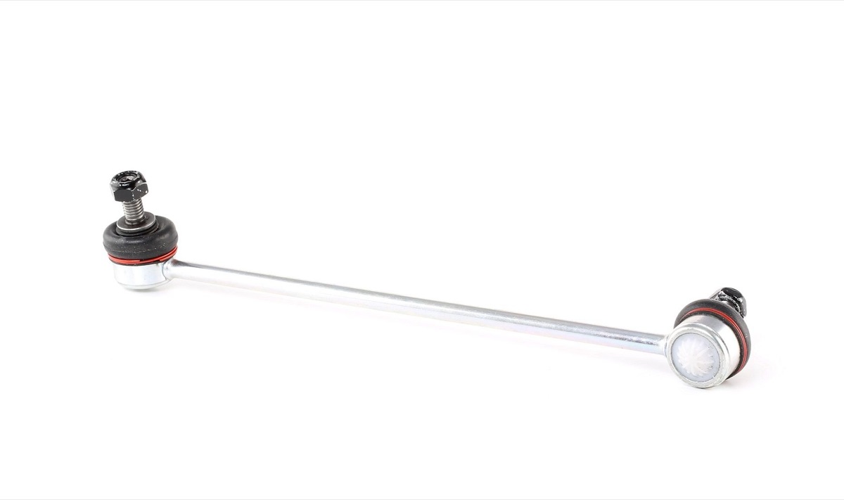 Febi Bilstein 24625 Anti-Roll Bar Link