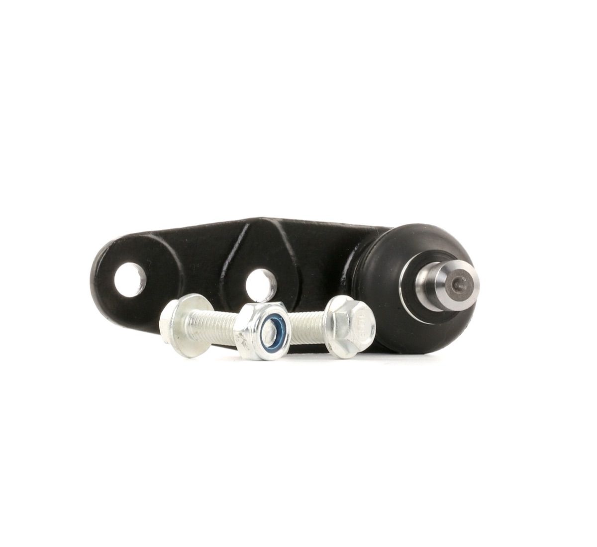 Ridex 2462S0002 Ball Joint