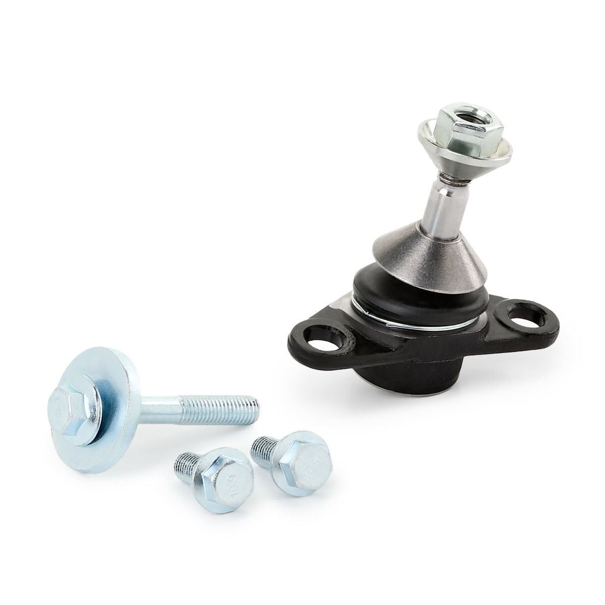 Ridex 2462S0004 Ball Joint