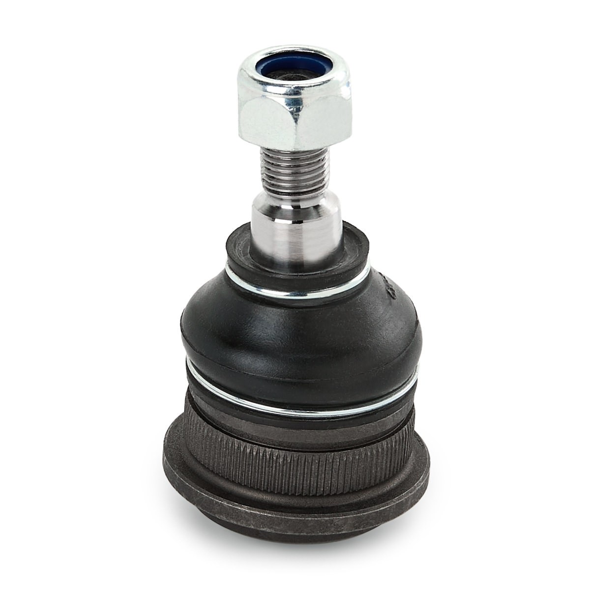 Ridex 2462S0008 Ball Joint
