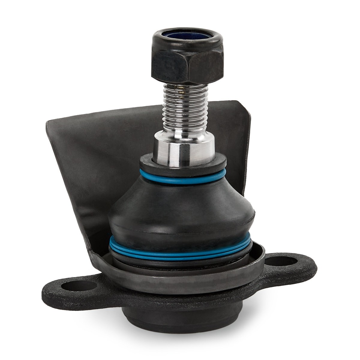 Ridex 2462S0018 Ball Joint