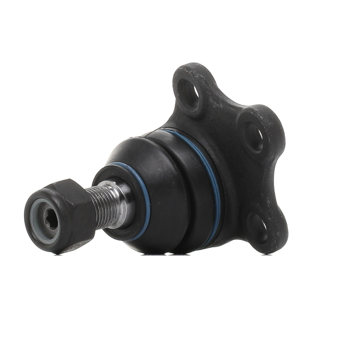 Ridex 2462S0020 Ball Joint