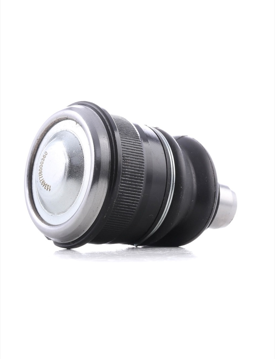 Ridex 2462S0023 Ball Joint