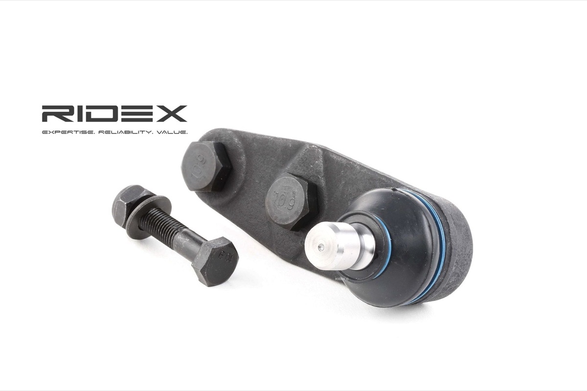 Ridex 2462S0028 Ball Joint