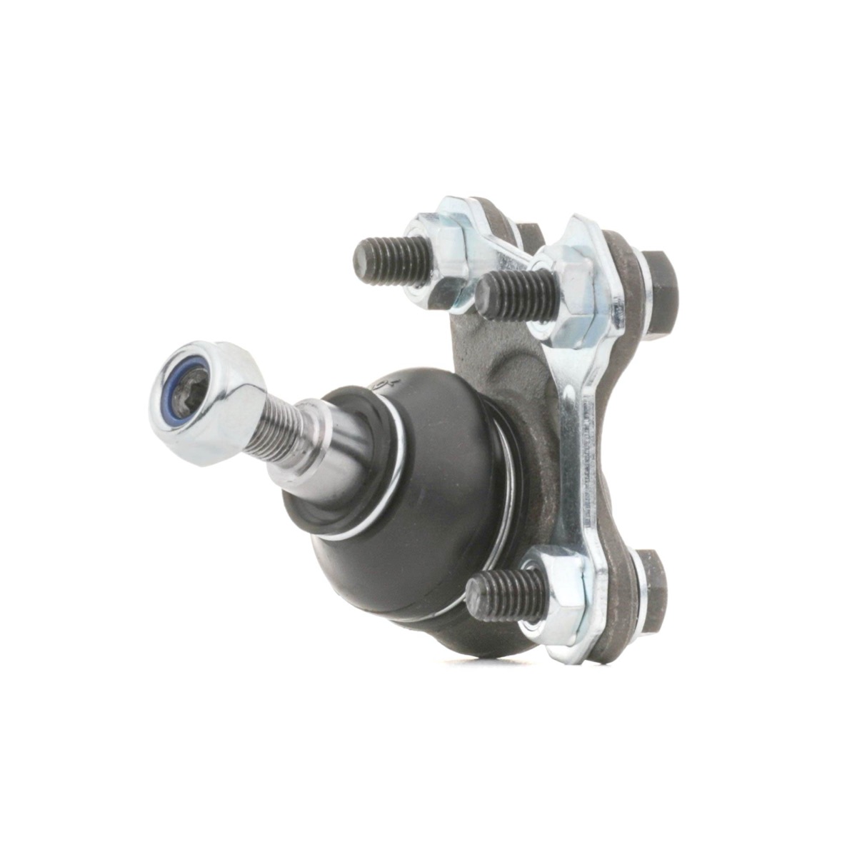 Ridex 2462S0032 Ball Joint