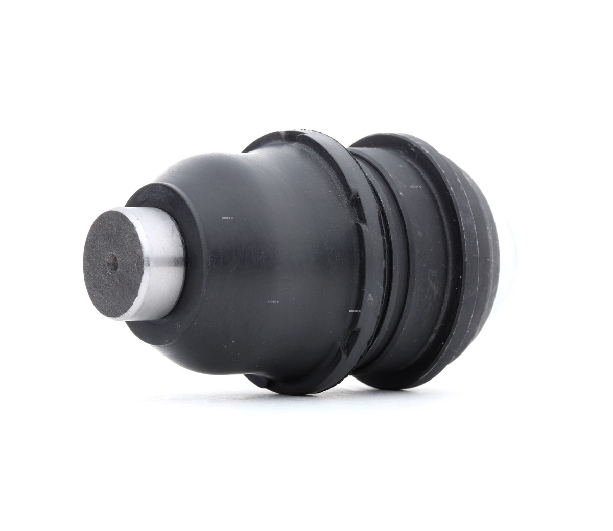Ridex 2462S0037 Ball Joint
