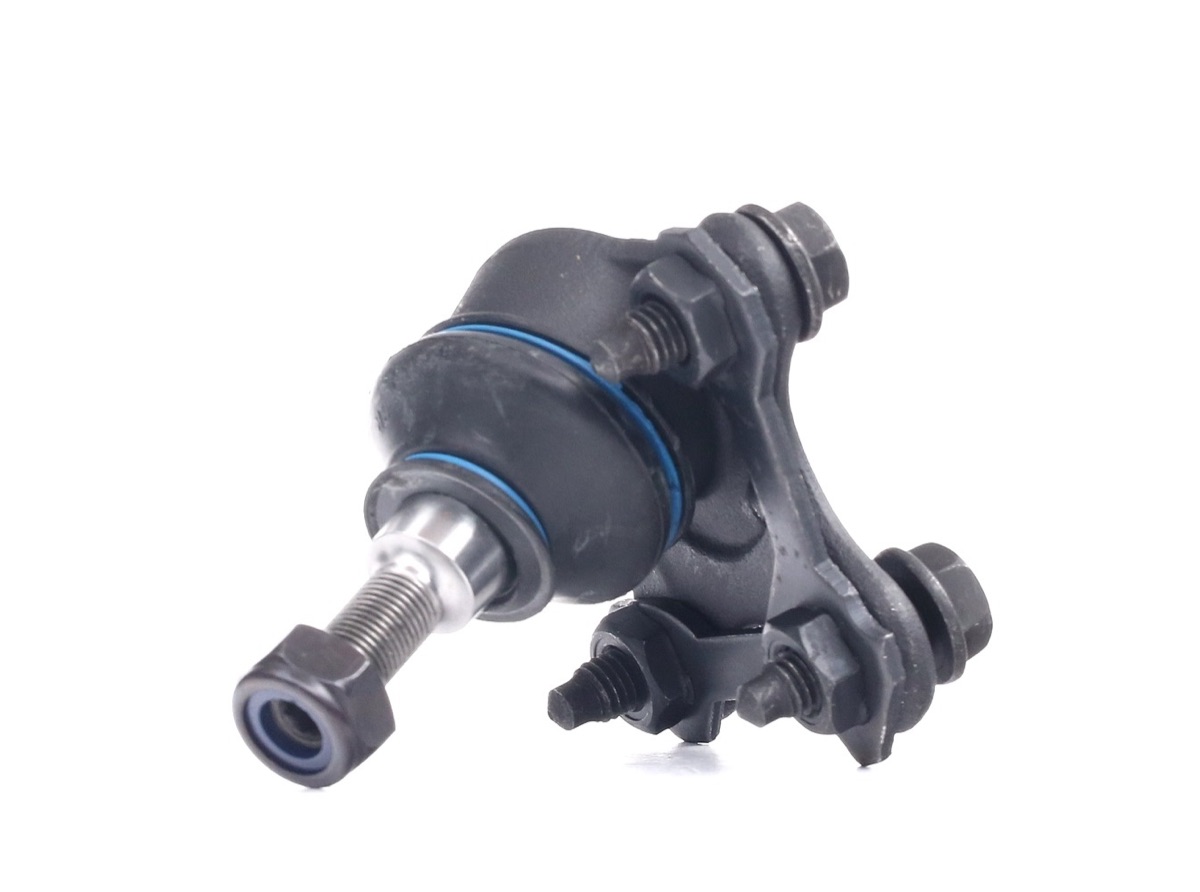 Ridex 2462S0040 Ball Joint