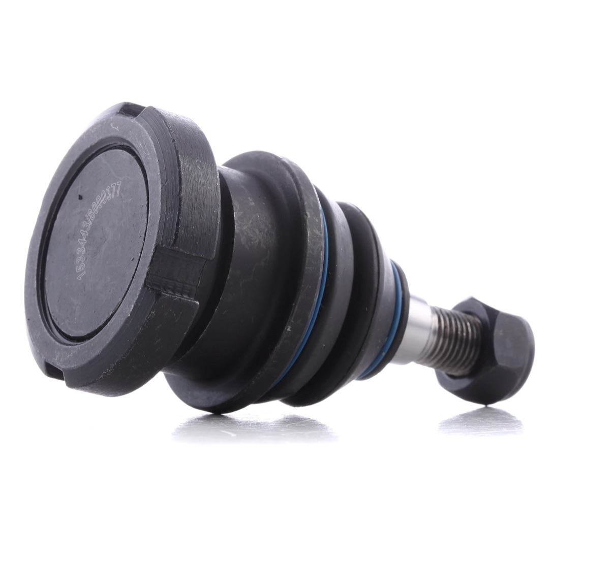 Ridex 2462S0041 Ball Joint