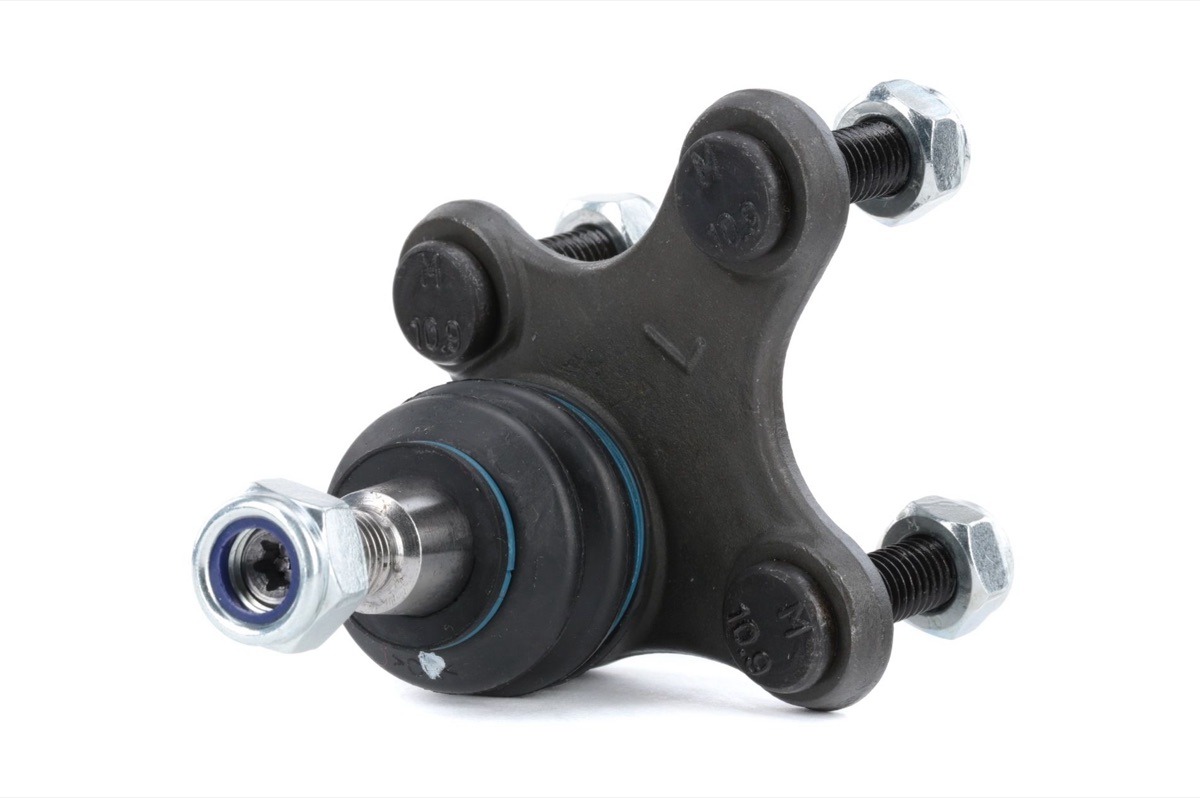 Ridex 2462S0043 Ball Joint
