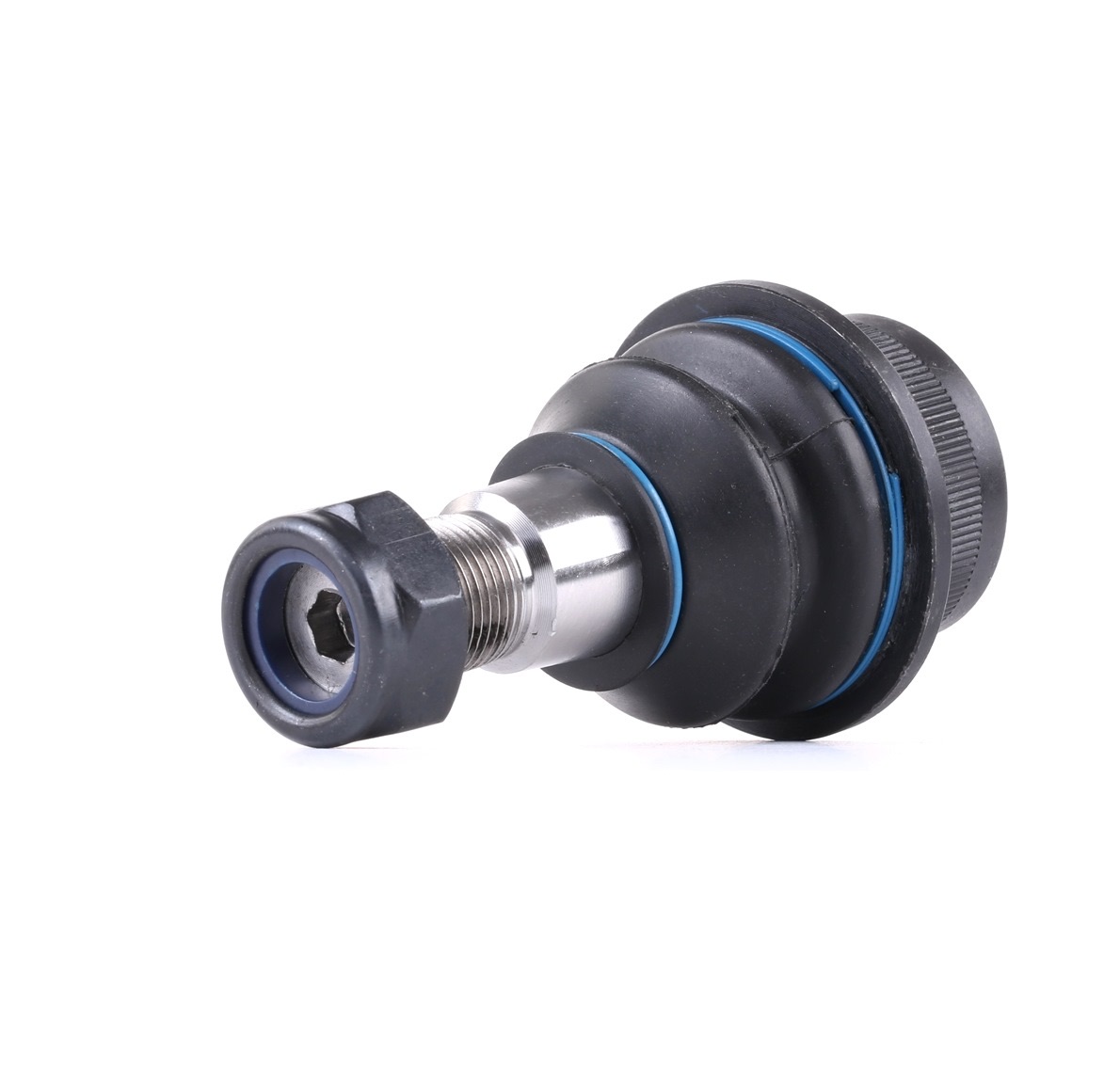 Ridex 2462S0046 Ball Joint