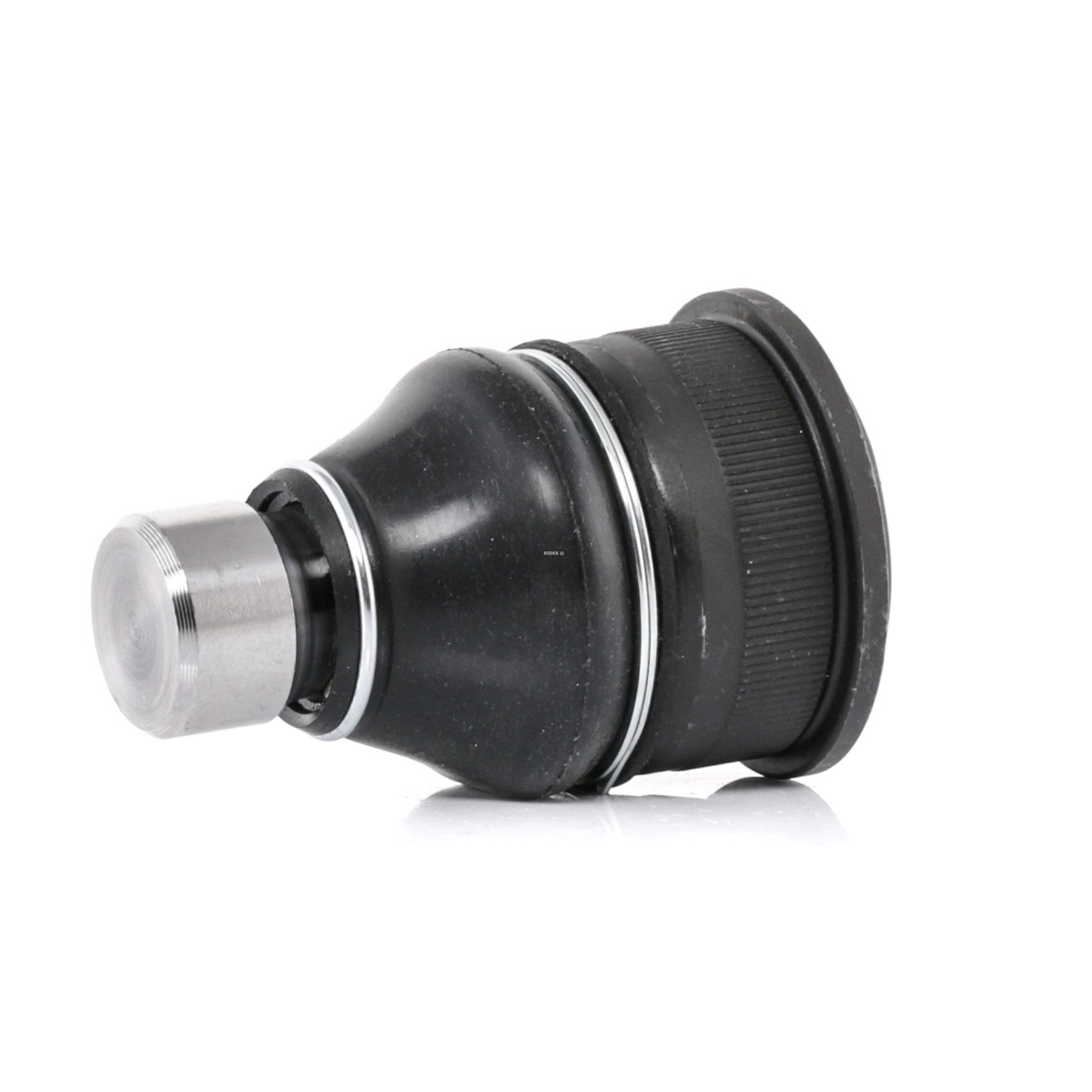 Ridex 2462S0050 Ball Joint