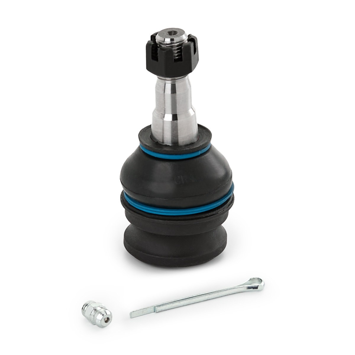 Ridex 2462S0052 Ball Joint