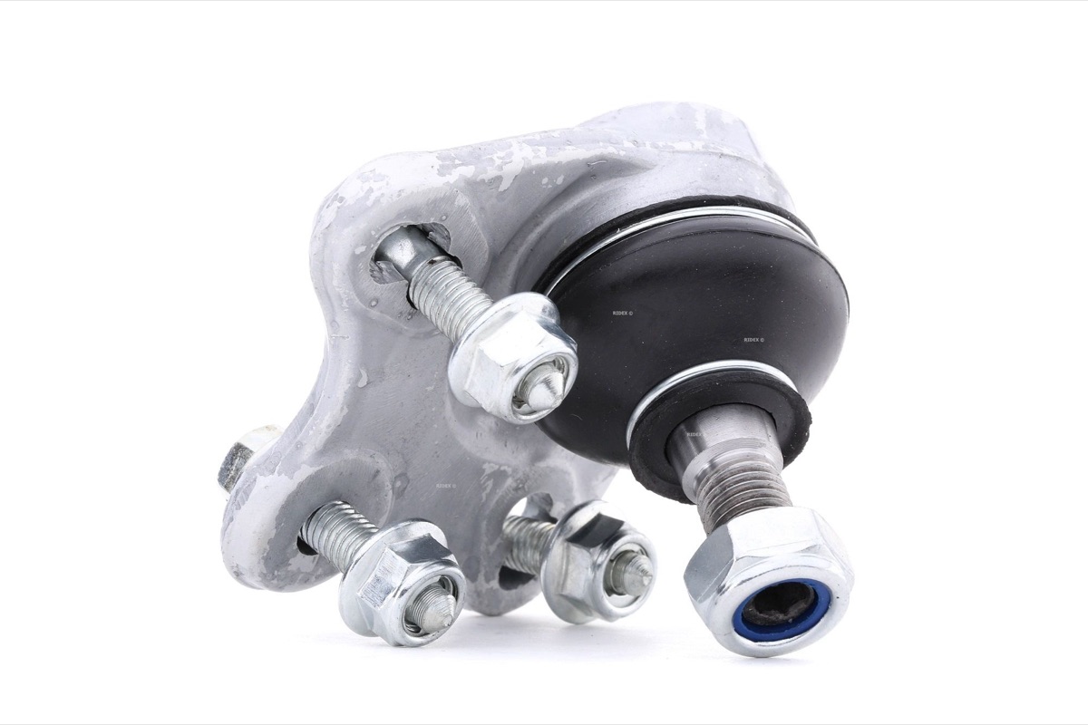 Ridex 2462S0054 Ball Joint