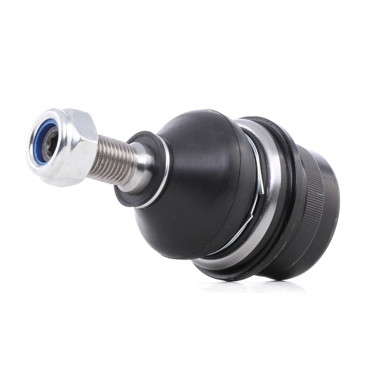 Ridex 2462S0057 Ball Joint