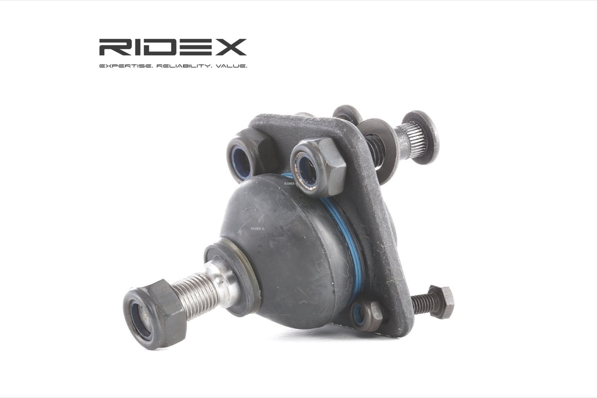 Ridex 2462S0059 Ball Joint