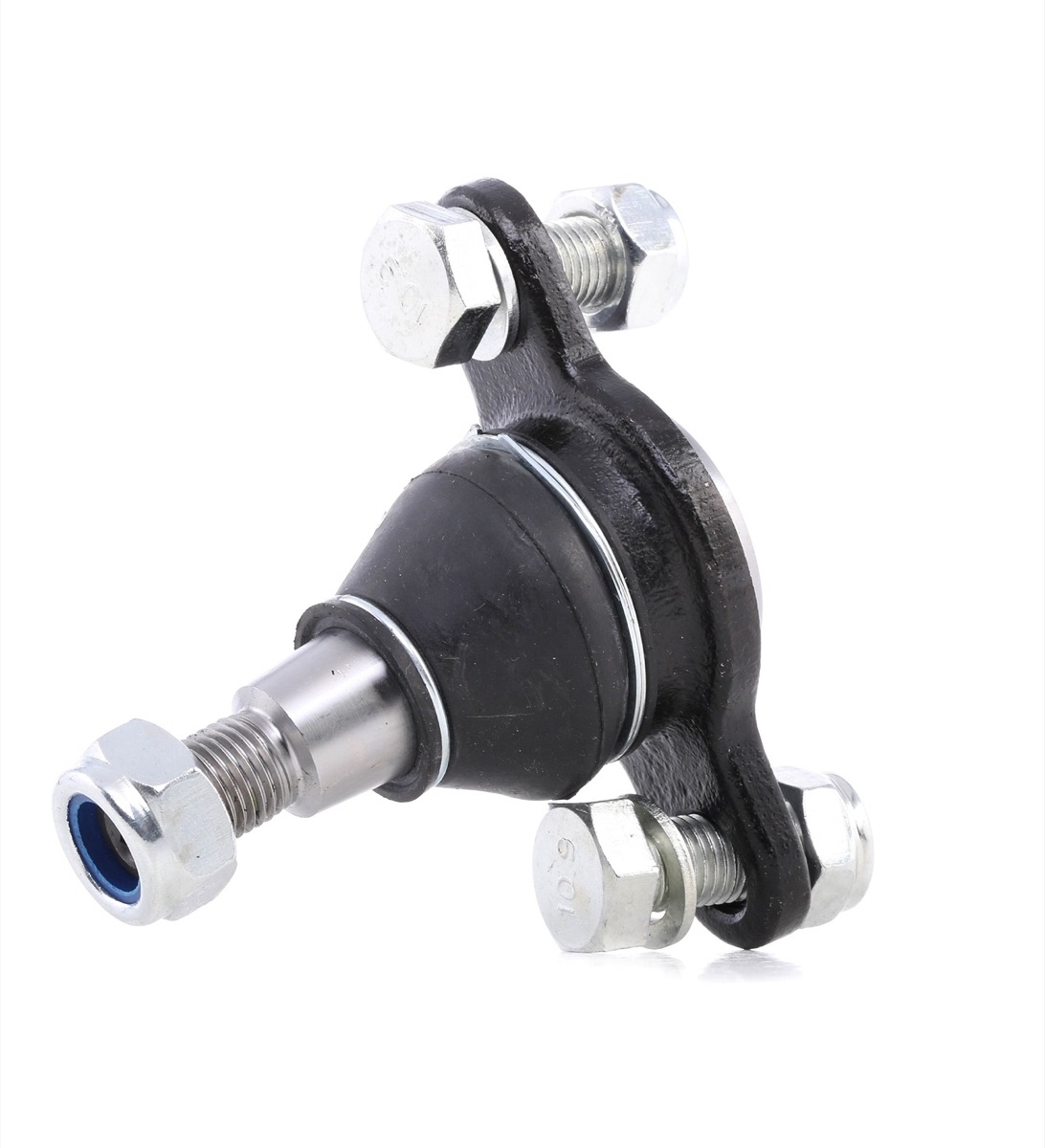 Ridex 2462S0072 Ball Joint