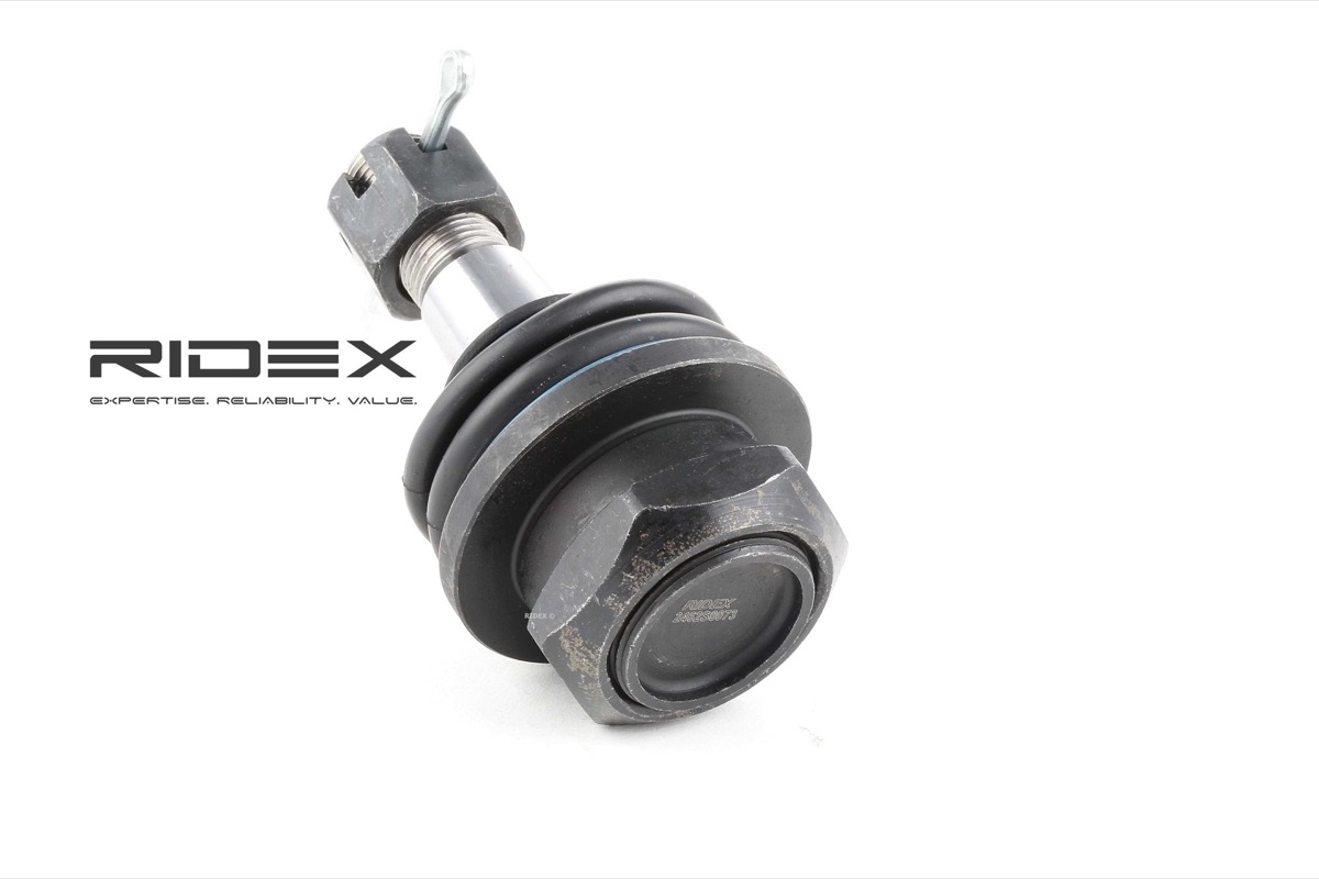 Ridex 2462S0073 Ball Joint