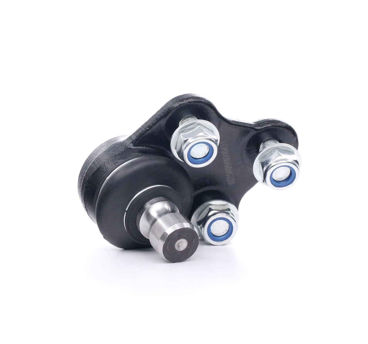 Ridex 2462S0076 Ball Joint