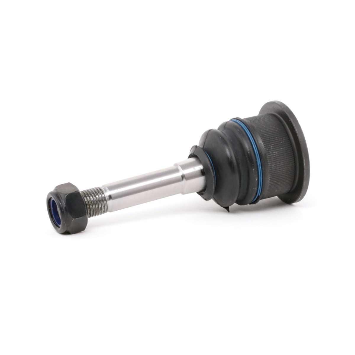 Ridex 2462S0085 Ball Joint
